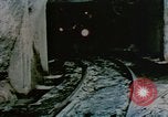 Image of industrial development United States USA, 1947, second 55 stock footage video 65675050572