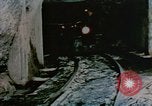Image of industrial development United States USA, 1947, second 56 stock footage video 65675050572