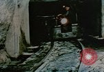 Image of industrial development United States USA, 1947, second 57 stock footage video 65675050572