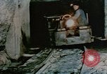 Image of industrial development United States USA, 1947, second 58 stock footage video 65675050572