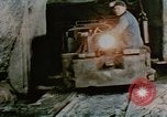 Image of industrial development United States USA, 1947, second 59 stock footage video 65675050572