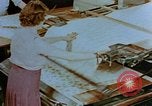 Image of industrial development United States USA, 1947, second 60 stock footage video 65675050572
