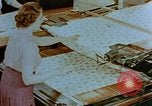 Image of industrial development United States USA, 1947, second 61 stock footage video 65675050572