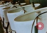 Image of industrial development United States USA, 1947, second 62 stock footage video 65675050572