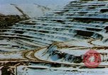 Image of 1940s harvesting natural resources in America United States USA, 1947, second 1 stock footage video 65675050573
