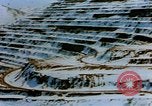 Image of 1940s harvesting natural resources in America United States USA, 1947, second 3 stock footage video 65675050573