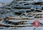 Image of 1940s harvesting natural resources in America United States USA, 1947, second 4 stock footage video 65675050573