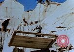 Image of 1940s harvesting natural resources in America United States USA, 1947, second 5 stock footage video 65675050573