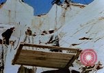 Image of 1940s harvesting natural resources in America United States USA, 1947, second 7 stock footage video 65675050573