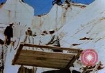 Image of 1940s harvesting natural resources in America United States USA, 1947, second 8 stock footage video 65675050573