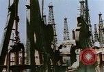 Image of 1940s harvesting natural resources in America United States USA, 1947, second 10 stock footage video 65675050573