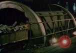 Image of 1940s harvesting natural resources in America United States USA, 1947, second 12 stock footage video 65675050573
