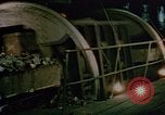Image of 1940s harvesting natural resources in America United States USA, 1947, second 13 stock footage video 65675050573