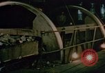 Image of 1940s harvesting natural resources in America United States USA, 1947, second 14 stock footage video 65675050573