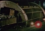 Image of 1940s harvesting natural resources in America United States USA, 1947, second 15 stock footage video 65675050573