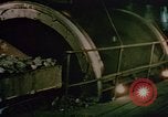 Image of 1940s harvesting natural resources in America United States USA, 1947, second 16 stock footage video 65675050573