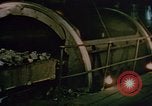 Image of 1940s harvesting natural resources in America United States USA, 1947, second 17 stock footage video 65675050573