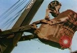 Image of 1940s harvesting natural resources in America United States USA, 1947, second 18 stock footage video 65675050573
