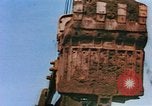 Image of 1940s harvesting natural resources in America United States USA, 1947, second 19 stock footage video 65675050573