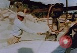 Image of 1940s harvesting natural resources in America United States USA, 1947, second 20 stock footage video 65675050573