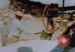 Image of 1940s harvesting natural resources in America United States USA, 1947, second 21 stock footage video 65675050573
