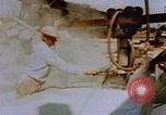 Image of 1940s harvesting natural resources in America United States USA, 1947, second 23 stock footage video 65675050573