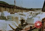 Image of 1940s harvesting natural resources in America United States USA, 1947, second 24 stock footage video 65675050573