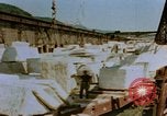 Image of 1940s harvesting natural resources in America United States USA, 1947, second 25 stock footage video 65675050573