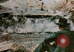 Image of 1940s harvesting natural resources in America United States USA, 1947, second 29 stock footage video 65675050573