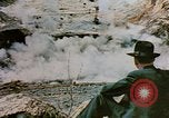 Image of 1940s harvesting natural resources in America United States USA, 1947, second 30 stock footage video 65675050573