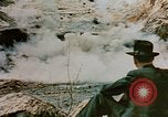 Image of 1940s harvesting natural resources in America United States USA, 1947, second 31 stock footage video 65675050573