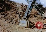 Image of 1940s harvesting natural resources in America United States USA, 1947, second 32 stock footage video 65675050573