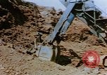 Image of 1940s harvesting natural resources in America United States USA, 1947, second 33 stock footage video 65675050573