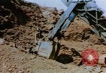 Image of 1940s harvesting natural resources in America United States USA, 1947, second 34 stock footage video 65675050573