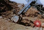 Image of 1940s harvesting natural resources in America United States USA, 1947, second 35 stock footage video 65675050573