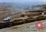 Image of 1940s harvesting natural resources in America United States USA, 1947, second 36 stock footage video 65675050573