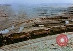 Image of 1940s harvesting natural resources in America United States USA, 1947, second 37 stock footage video 65675050573