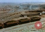 Image of 1940s harvesting natural resources in America United States USA, 1947, second 39 stock footage video 65675050573