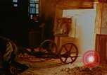 Image of 1940s harvesting natural resources in America United States USA, 1947, second 40 stock footage video 65675050573