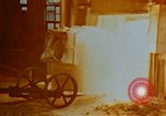 Image of 1940s harvesting natural resources in America United States USA, 1947, second 41 stock footage video 65675050573