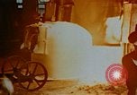 Image of 1940s harvesting natural resources in America United States USA, 1947, second 42 stock footage video 65675050573