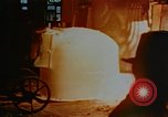 Image of 1940s harvesting natural resources in America United States USA, 1947, second 43 stock footage video 65675050573