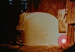 Image of 1940s harvesting natural resources in America United States USA, 1947, second 44 stock footage video 65675050573