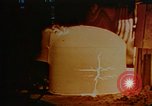 Image of 1940s harvesting natural resources in America United States USA, 1947, second 45 stock footage video 65675050573