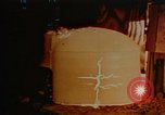 Image of 1940s harvesting natural resources in America United States USA, 1947, second 46 stock footage video 65675050573
