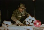 Image of 1940s harvesting natural resources in America United States USA, 1947, second 47 stock footage video 65675050573
