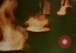 Image of 1940s harvesting natural resources in America United States USA, 1947, second 48 stock footage video 65675050573