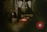 Image of 1940s harvesting natural resources in America United States USA, 1947, second 50 stock footage video 65675050573