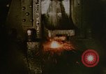Image of 1940s harvesting natural resources in America United States USA, 1947, second 51 stock footage video 65675050573