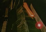 Image of 1940s harvesting natural resources in America United States USA, 1947, second 56 stock footage video 65675050573